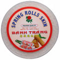 Banh Trang Spring Roll Wrapper 12 oz