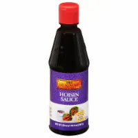 Lee Kum Kee Hoisin Sauce 20 oz