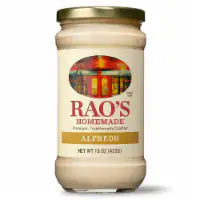 Rao's Homemade Alfredo Sauce 15oz