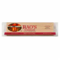 Rao's Homemade® Fettuccine Pasta Noodles 16 oz