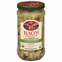 Rao's® Italian Wedding Soup 16 oz
