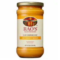 Rao's Made For Home Slow Simmered Butternut Squash Soup 16 oz