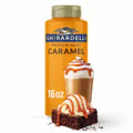 Ghirardelli Premium Caramel Sauce 16 Ounces