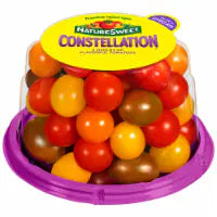 NatureSweet Constellation® Medley Fresh Snacking Tomatoes 16.5 oz