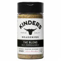 Kinder's The Blend 6.25 oz