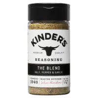 Kinder's The Blend 6.25 oz