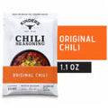 Kinder's Mild Chili Seasoning 1.1 oz