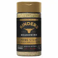 Kinder's Prime Steak Seasoning 5 oz
