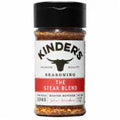 Kinder's The Steak Blend Seasoning 2.5 oz