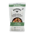 Kinder's® Buttery Garlic & Herb Panko Blend Seasoned Coating Mix 5 oz