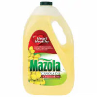 Mazola® Pure Canola Oil 1 gal