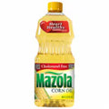 Mazola® Corn Oil 40 fl oz