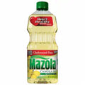 Mazola® Pure Canola Oil 40 fl oz