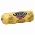 San Gennaro Traditional Polenta 24 Oz