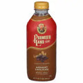 Promised Land® Midnight Chocolate Flavored Whole Milk 1 Quart