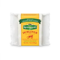 Kerrygold® Dubliner® Cheese 7 oz