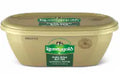 Kerrygold Grass-Fed Pure Irish Salted Softer Butter Tub 8 oz