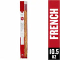 La Brea Bakery French Baguette 10.5 oz