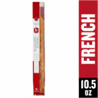 La Brea Bakery French Baguette 10.5 oz
