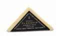 Beecher's® Flagship Handmade Cheese 6 oz