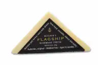 Beecher's® Flagship Handmade Cheese 6 oz