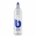 smartwater® Vapor Distilled Water Bottle 23.7 fl oz