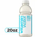 vitaminwater® Zero Sugar Squeezed Lemonade Flavored Water Beverage Bottle 20 fl oz