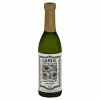 Garlic Expressions Classic Vinaigrette Salad Dressing 12.5oz
