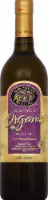 Napa Valley Naturals Organic Extra Virgin Olive Oil