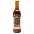 Napa Valley Naturals® Organic Toasted Sesame Oil 12.7 fl oz