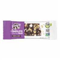 Lenny & Larry's Cookies & Creme Protein Bar