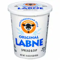 Karoun® Labne Kefir Cheese 16 oz