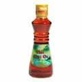 Fruitful Island Hot Chili Oil 7.3 fl oz