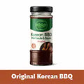 Bibigo Original Korean BBQ Marinade & Sauce 16.9 oz