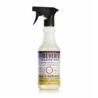Mrs. Meyer's® Clean Day Multi-Surface Everyday Cleaner