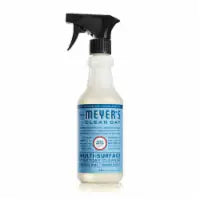 Mrs. Meyer's Clean Day® Multi Service Everyday Cleaner 16 fl oz
