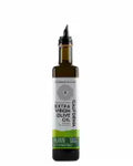 Cobram Estate Classic Extra Virgin Olive Oil 12.7 oz