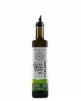 Cobram Estate Classic Extra Virgin Olive Oil 12.7 oz