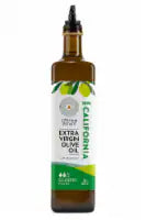 Cobram Estate® Classic Extra Virgin Olive Oil 25.4 fl oz