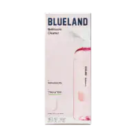 Blueland Bathroom Cleaner