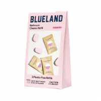 Blueland Bathroom Cleaner Tablet Refills 3 pk