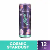 Alani Nu Cosmic Stardust Sugar Free Energy Drink Can 12 fl oz
