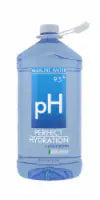 Perfect Hydration® 9.5+ pH Alkaline 1 Gallon Water