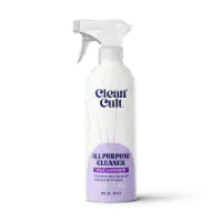 Cleancult™ Wild Lavender All Purpose Cleaner
