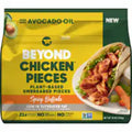 Beyond Chicken® Spicy Buffalo Pieces 10 oz