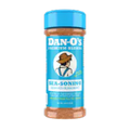 Dan-O's® SEA-soning Seasoning 3.35 oz