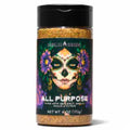 Spanglish All Purpose Seasoning 8 oz