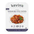 Kevin's Natural Foods™ Korean BBQ-Style Chicken 16 oz 1 ct / 16 oz