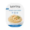 Kevin's Natural Foods™ Mashed Cauliflower 16 oz