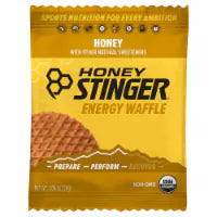 Honey Stinger® Honey Waffle 1.06 oz
